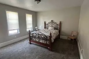 1509 Evans Ave, McKeesport, PA 15132 - Photo 25