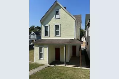 1509 Evans Ave, McKeesport, PA 15132 - Photo 23