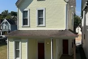 1509 Evans Ave, McKeesport, PA 15132 - Photo 23