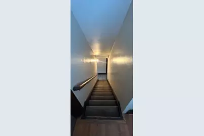 1509 Evans Ave, McKeesport, PA 15132 - Photo 21