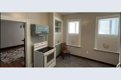 1509 Evans Ave, McKeesport, PA 15132 - Photo 17