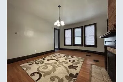 1509 Evans Ave, McKeesport, PA 15132 - Photo 9