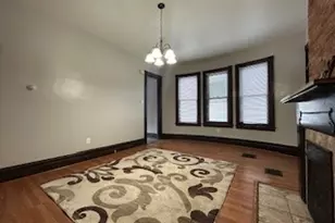 1509 Evans Ave, McKeesport, PA 15132 - Photo 9