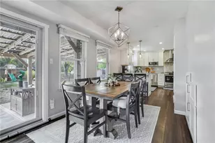 409 McKim St, Zelienople, PA 16063 - Photo 13