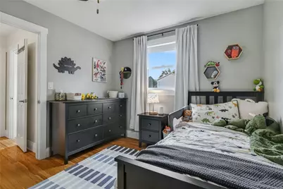 409 McKim Street, Zelienople, PA 16063 - Photo 27