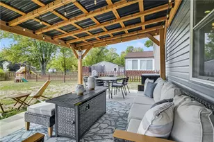 409 McKim St, Zelienople, PA 16063 - Photo 39