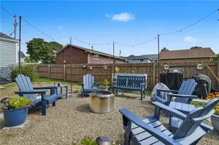 409 McKim St, Zelienople, PA 16063 - Photo 37