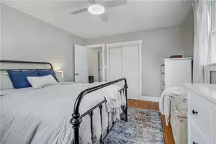 409 McKim St, Zelienople, PA 16063 - Photo 23