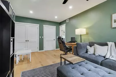 409 McKim Street, Zelienople, PA 16063 - Photo 19