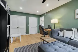 409 McKim St, Zelienople, PA 16063 - Photo 19