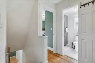 409 McKim St, Zelienople, PA 16063 - Photo 43