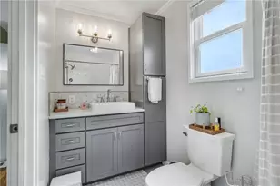 409 McKim St, Zelienople, PA 16063 - Photo 33