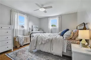 409 McKim St, Zelienople, PA 16063 - Photo 21