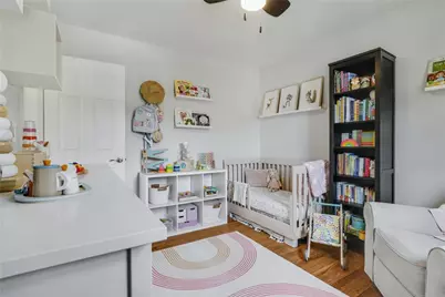 409 McKim Street, Zelienople, PA 16063 - Photo 25