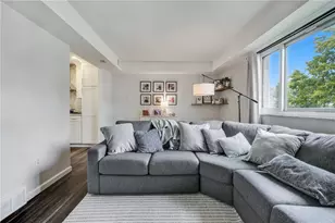 409 McKim St, Zelienople, PA 16063 - Photo 17