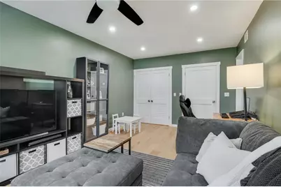 409 McKim Street, Zelienople, PA 16063 - Photo 29