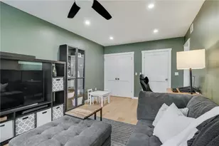 409 McKim St, Zelienople, PA 16063 - Photo 29