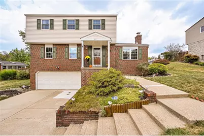 27 Aspen Dr, Penn Twp, PA 15642 - Photo 1