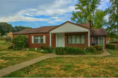 5202 Harvard Drive, Hopewell Township, PA 15001 - Photo 1