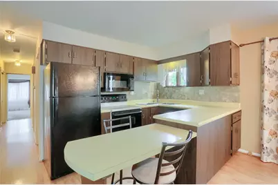 5202 Harvard Drive, Hopewell Township, PA 15001 - Photo 9