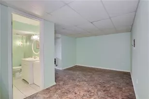 5202 Harvard Dr, Hopewell Township, PA 15001 - Photo 27