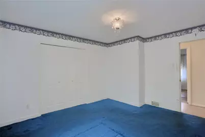 5202 Harvard Drive, Hopewell Township, PA 15001 - Photo 19