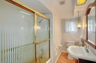 5202 Harvard Dr, Hopewell Township, PA 15001 - Photo 23