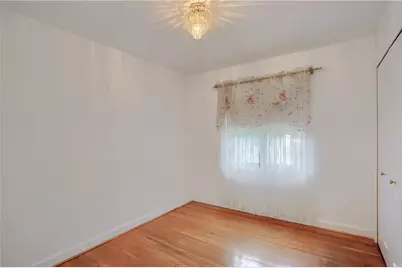 5202 Harvard Drive, Hopewell Township, PA 15001 - Photo 21