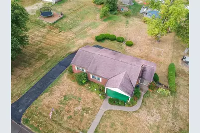 5202 Harvard Drive, Hopewell Township, PA 15001 - Photo 37