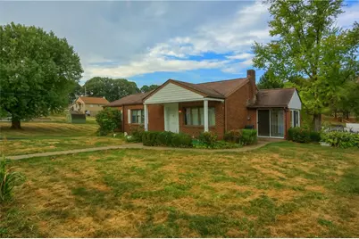 5202 Harvard Drive, Hopewell Township, PA 15001 - Photo 3