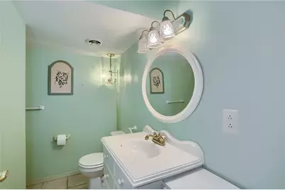 5202 Harvard Drive, Hopewell Township, PA 15001 - Photo 29