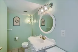 5202 Harvard Dr, Hopewell Township, PA 15001 - Photo 29