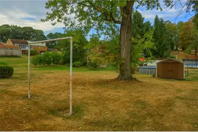 5202 Harvard Drive, Hopewell Township, PA 15001 - Photo 31