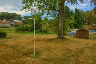 5202 Harvard Dr, Hopewell Township, PA 15001 - Photo 31