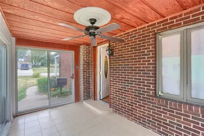 5202 Harvard Drive, Hopewell Township, PA 15001 - Photo 25