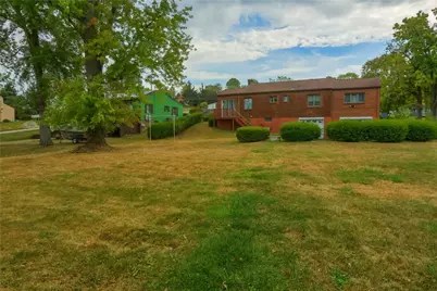 5202 Harvard Drive, Hopewell Township, PA 15001 - Photo 33