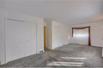 5202 Harvard Drive, Hopewell Township, PA 15001 - Photo 17