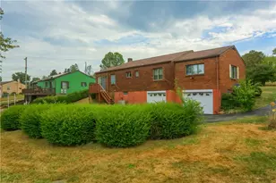 5202 Harvard Dr, Hopewell Township, PA 15001 - Photo 35