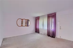 5202 Harvard Dr, Hopewell Township, PA 15001 - Photo 5