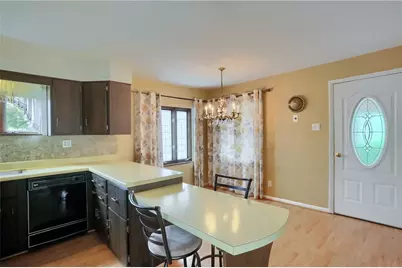 5202 Harvard Drive, Hopewell Township, PA 15001 - Photo 11