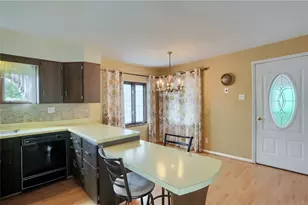 5202 Harvard Dr, Hopewell Township, PA 15001 - Photo 11