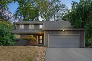 17 Cambria Point, Pittsburgh, PA 15209 - Photo 1