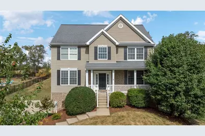 117 Williams Pt, Forward Township, PA 16033 - Photo 1