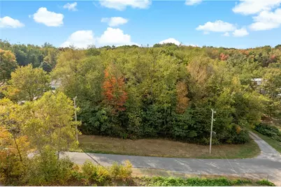 1924 Sohn Rd, Hopewell Township, PA 15001 - Photo 17