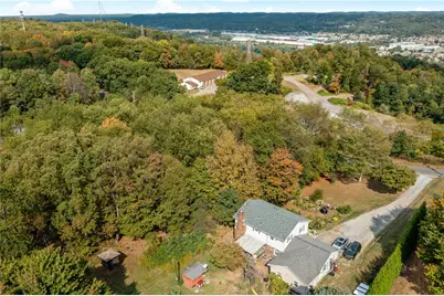 1924 Sohn Rd, Hopewell Township, PA 15001 - Photo 45