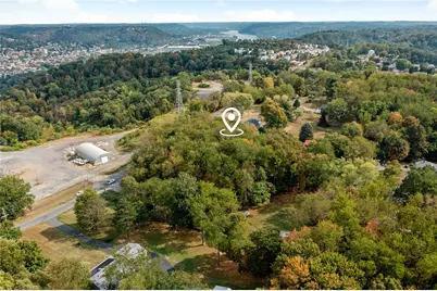 1924 Sohn Rd, Hopewell Township, PA 15001 - Photo 13
