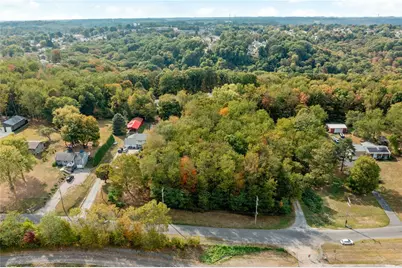 1924 Sohn Rd, Hopewell Township, PA 15001 - Photo 39
