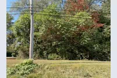 1924 Sohn Rd, Hopewell Township, PA 15001 - Photo 21