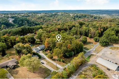 1924 Sohn Rd, Hopewell Township, PA 15001 - Photo 5