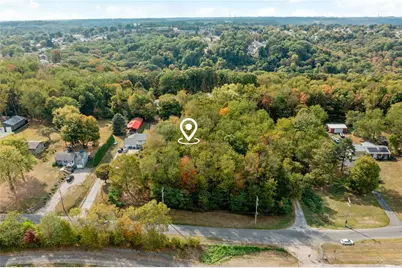 1924 Sohn Rd, Hopewell Township, PA 15001 - Photo 15